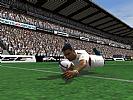 Rugby 2005 - screenshot #43