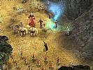 SpellForce: The Order of Dawn - screenshot #76