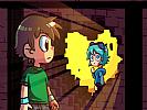 Scott Pilgrim vs. The World: The Game - Complete Edition - screenshot #12