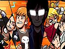 Scott Pilgrim vs. The World: The Game - Complete Edition - screenshot #10