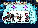 Scott Pilgrim vs. The World: The Game - Complete Edition - screenshot #5