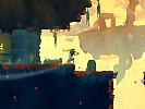 Dead Cells: Fatal Falls - screenshot #6