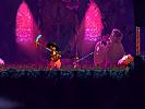 Dead Cells: Fatal Falls - screenshot #3