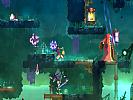 Dead Cells: Fatal Falls - screenshot #2