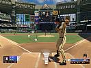 R.B.I. Baseball 20 - screenshot #5