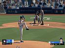 R.B.I. Baseball 20 - screenshot #2