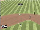 R.B.I. Baseball 21 - screenshot #2