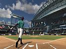 R.B.I. Baseball 21 - screenshot