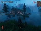 Valheim - screenshot #5