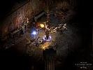 Diablo II: Resurrected - screenshot #5