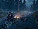 Days Gone - screenshot #5