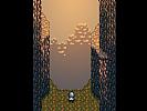 Anodyne - screenshot #6