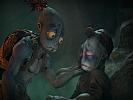 Oddworld: Soulstorm - screenshot #23