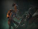 Oddworld: Soulstorm - screenshot #21