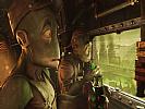 Oddworld: Soulstorm - screenshot #19