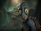 Oddworld: Soulstorm - screenshot #17