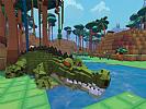 PixARK - screenshot #6