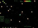 Asteroid Miner - screenshot #4