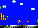 Alex Kidd in Miracle World DX - screenshot #5