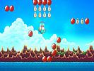 Alex Kidd in Miracle World DX - screenshot