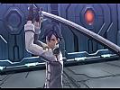 The Legend of Heroes: Trails of Cold Steel III - screenshot #7