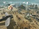 Company of Heroes 3 - screenshot #25