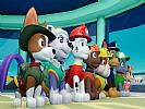 PAW Patrol: On A Roll! - screenshot #6