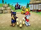 PAW Patrol: On A Roll! - screenshot #4