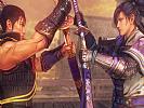 Samurai Warriors 5 - screenshot #18