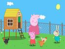 My Friend Peppa Pig - screenshot #7