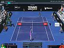 Tennis Manager 2021 - screenshot #8