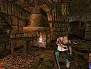 Arx Fatalis - screenshot #48