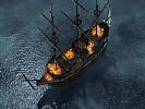 Shadow Tactics: Blades of the Shogun - Aiko's Choice - screenshot #3