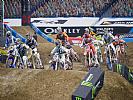 Monster Energy Supercross 5 - The Official Videogame - screenshot #15