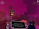 Demon Turf - screenshot #10