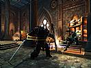 Kingdoms of Amalur: Re-Reckoning - Fatesworn - screenshot #19