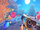 Slime Rancher 2 - screenshot #2