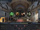 Crusader Kings III: Royal Court - screenshot #8