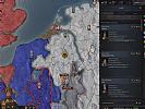 Crusader Kings III: Royal Court - screenshot #2