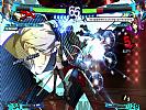 Persona 4 Arena Ultimax - screenshot #7