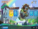 Peggle 2 - screenshot #18