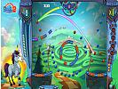 Peggle 2 - screenshot #15