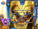 Peggle 2 - screenshot #5