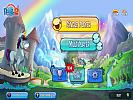 Peggle 2 - screenshot #4