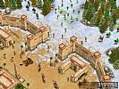 Age of Mythology - screenshot #20