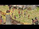 Age of Mythology: The Titans - screenshot #39