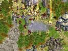 Age of Mythology: The Titans - screenshot #33