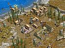 Age of Mythology: The Titans - screenshot #30