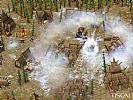 Age of Mythology: The Titans - screenshot #24