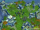 Age of Mythology: The Titans - screenshot #22